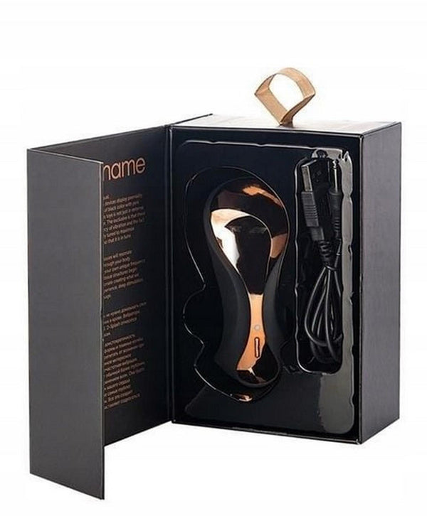 WANAME D SPLASH Surf