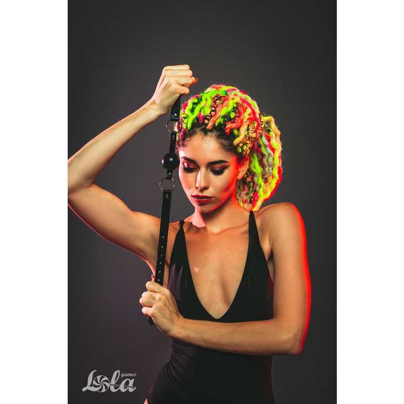 9bc63ed3c18e62419c0190ada28af66b