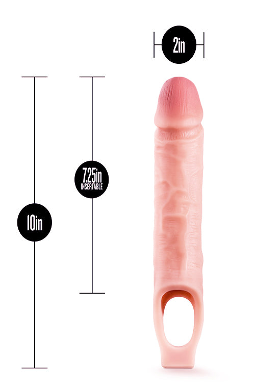 93b448ee56bc274826d5ec4be141ed9e