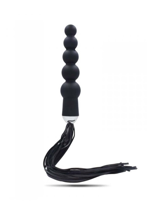 Plug Dildo Anal Globe Anal Whip