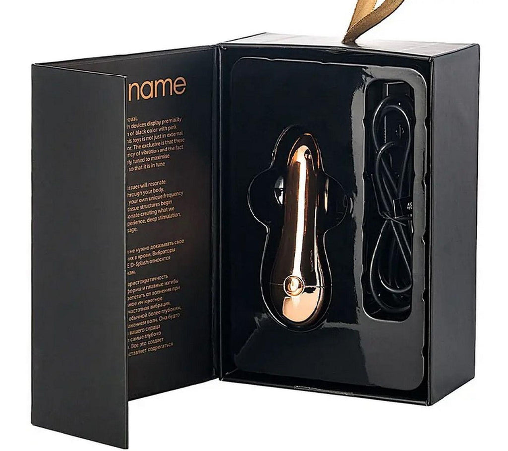 d94bf04d79260bd278b0edd78d21f529