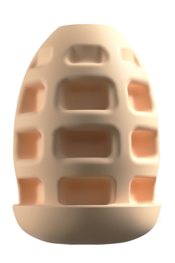 Masturbator Mini Masturbator (Flesh)