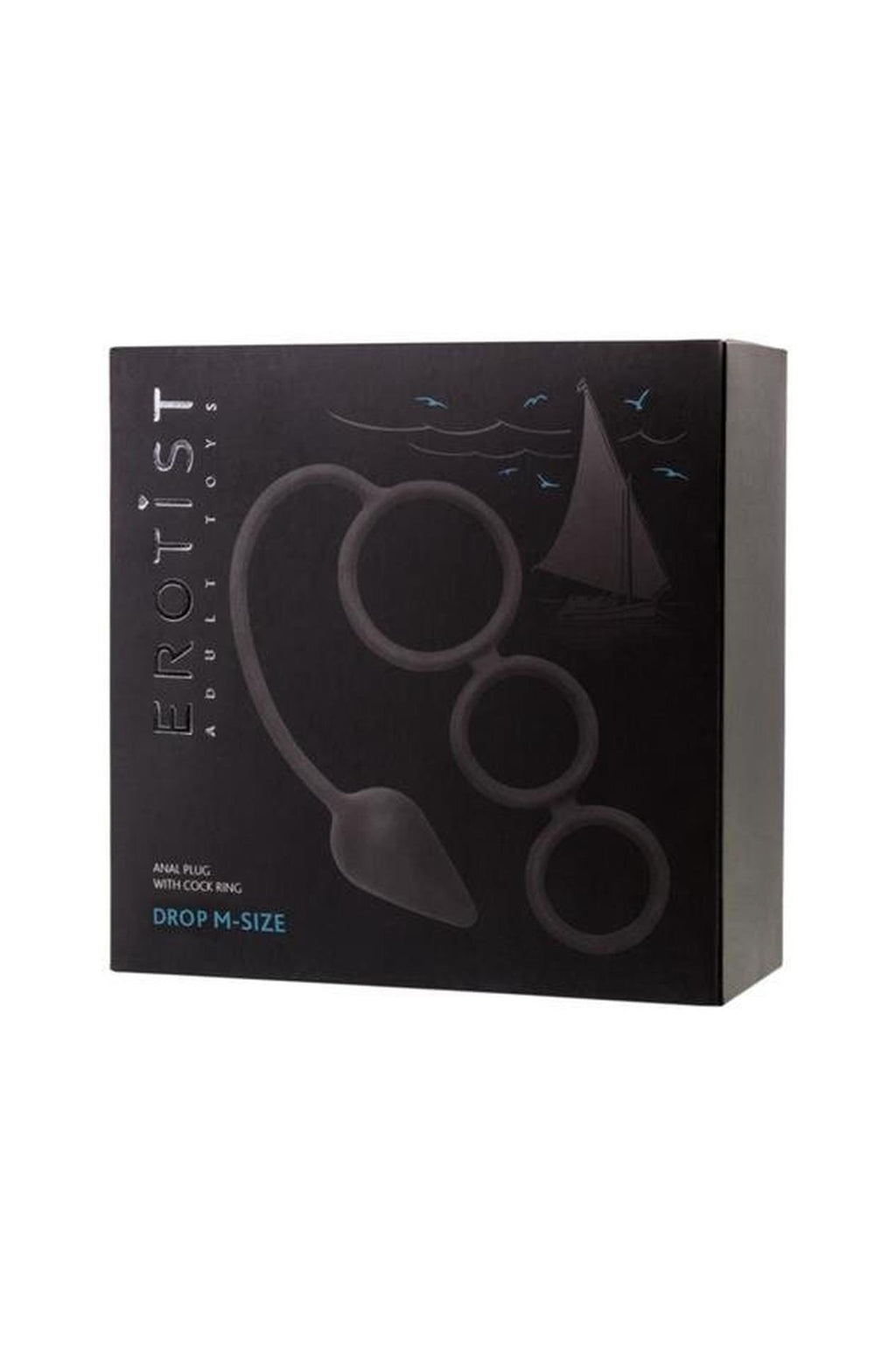 3d91e54c1f1c7ff7efff75adbd0639b2