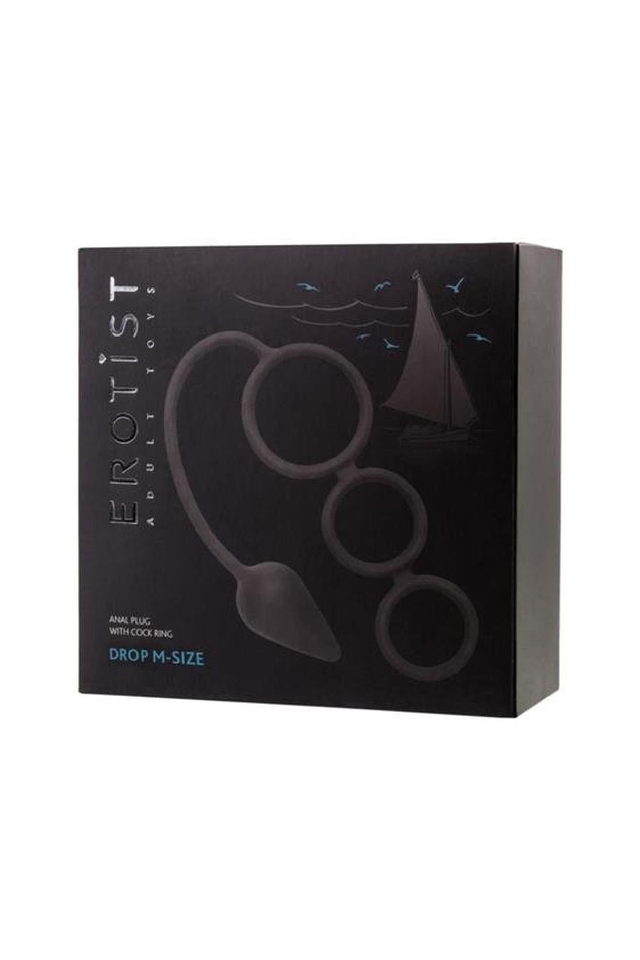 3d91e54c1f1c7ff7efff75adbd0639b2