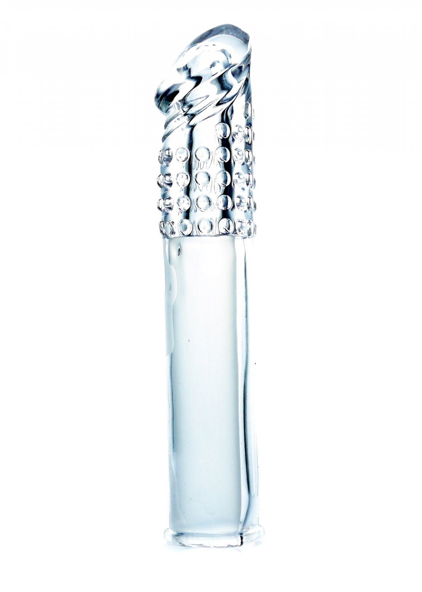 d10fd54a86b4b593ce7bed1794635b15