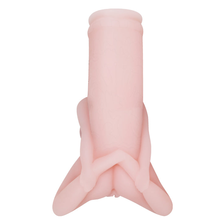 faeff528aec708496b73c8d71f4027dd