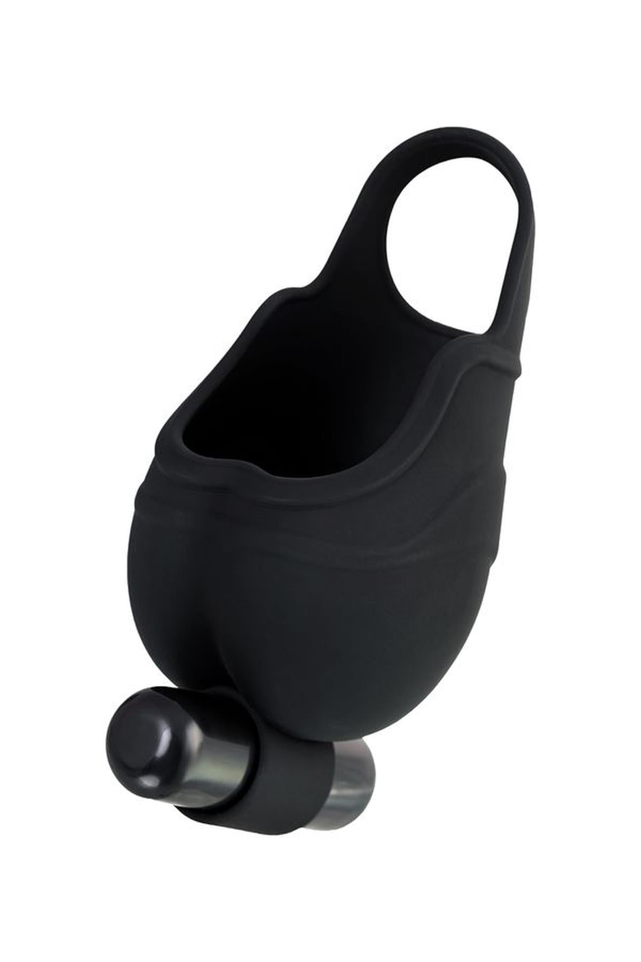 67e6438b4771bdc34eb8a85ed2665271