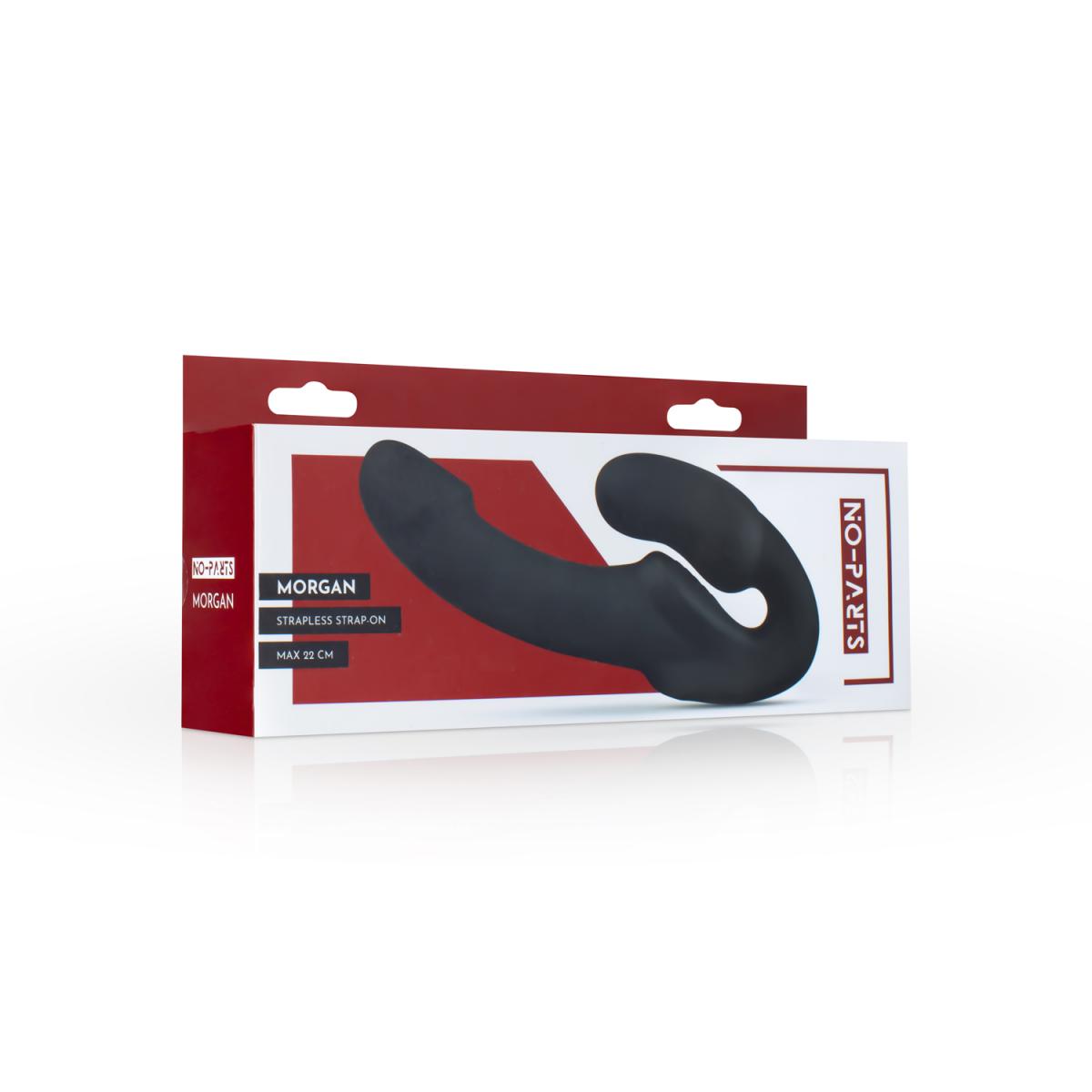 bc00e4011ac57d6b52dd339337198fbb