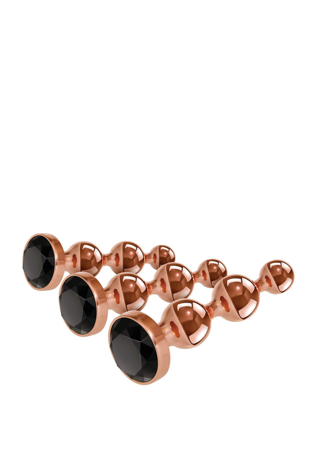 78e1007151e14ae772926865d37e6c5c