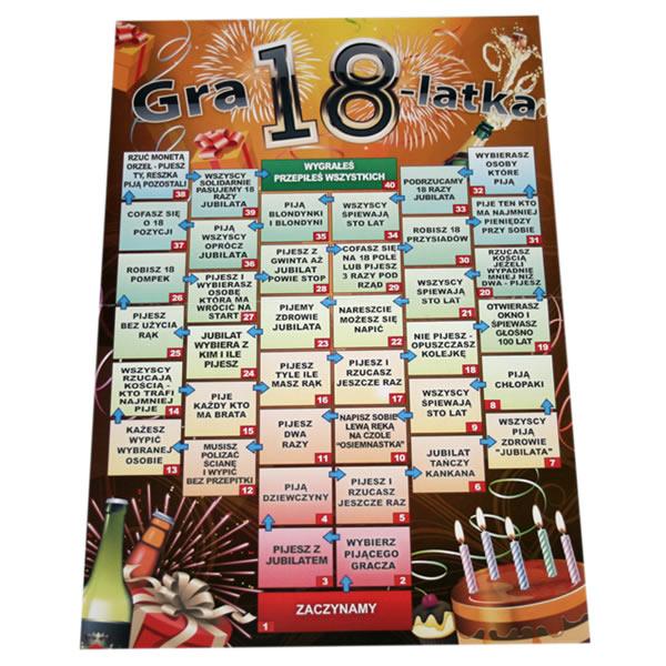 3d55788cd995fdb406fe48905a76abb0