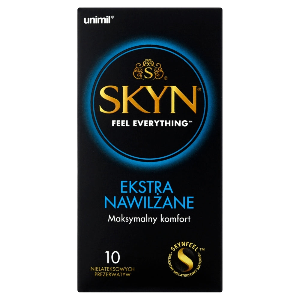 f55372fd861b04c16437023463be6546