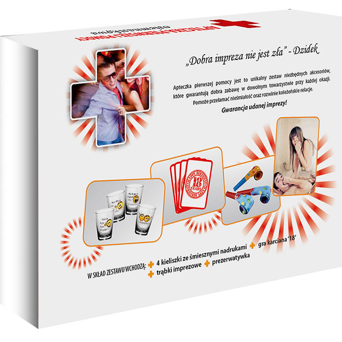 53dbac39be8a00ca3e84d30df90f075a