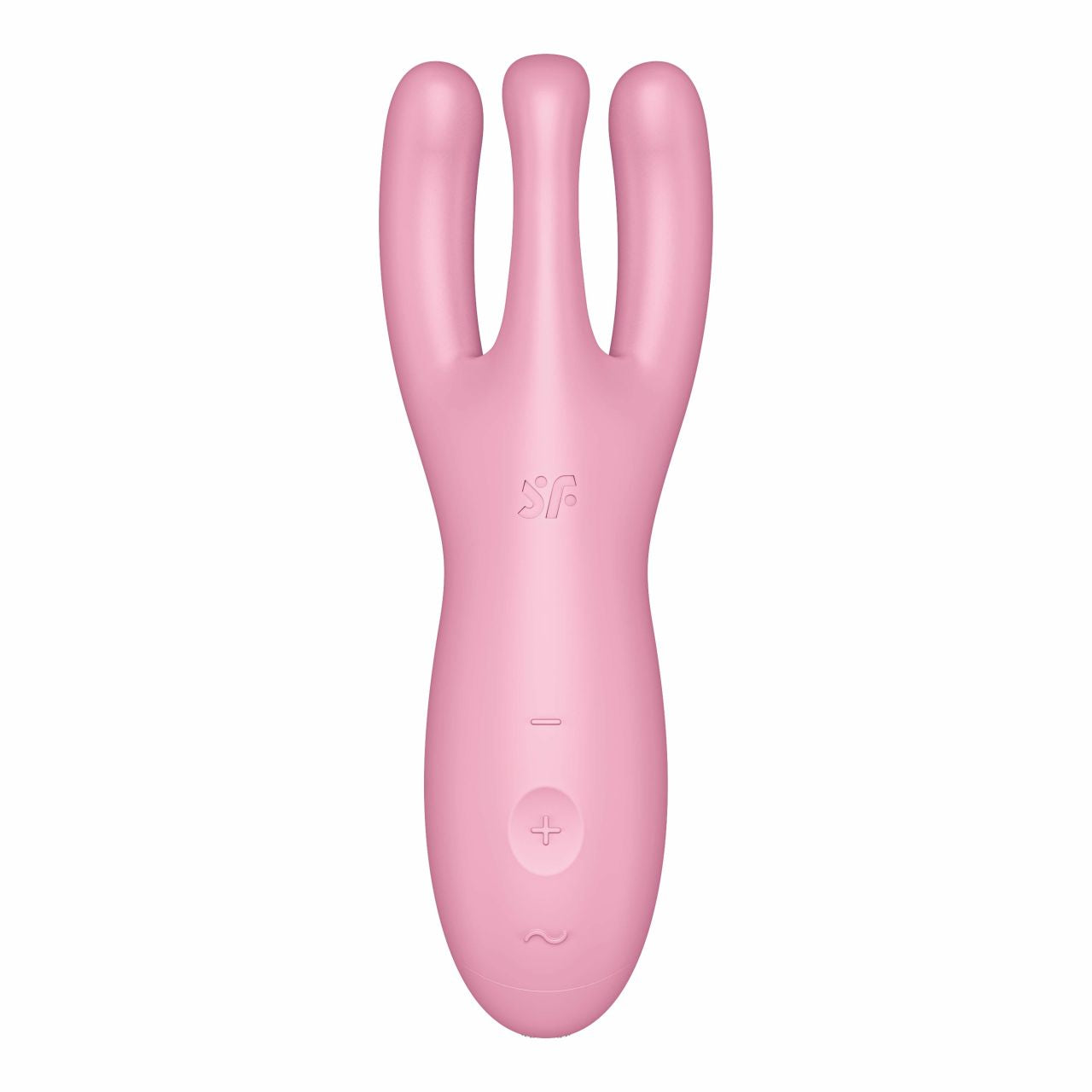 26f561c49bb4360d449e38fafa8bf896