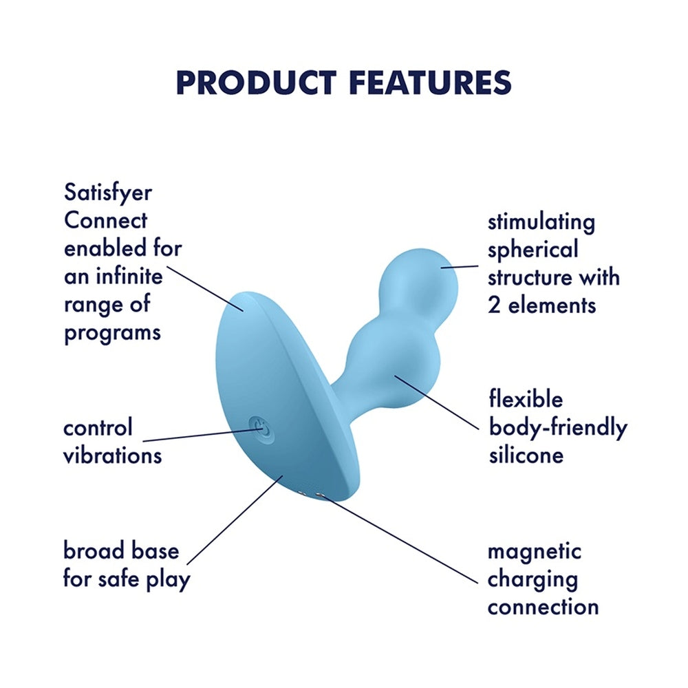 4d124d7751418de30e219b75ce006677