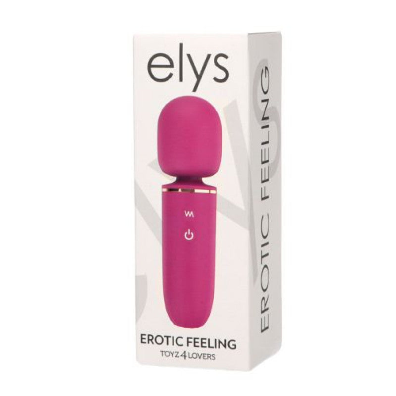 0155191863438b853ca2ad0cd2e01b41