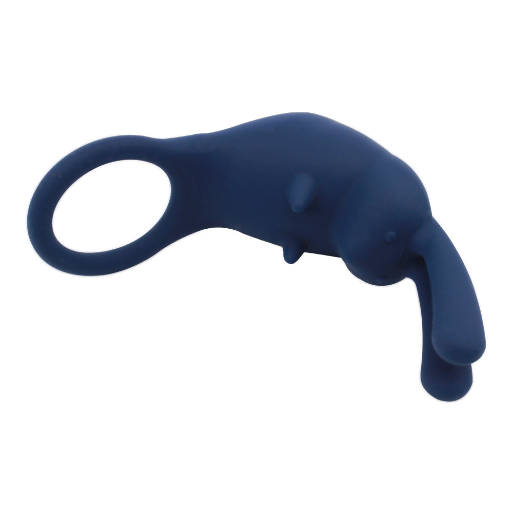 4ab0956335ff8a204a021281cb586917