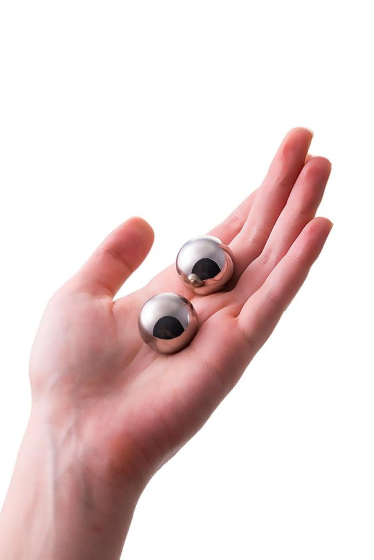 a2f9e8c7b129bb1448ac20c1255275aa