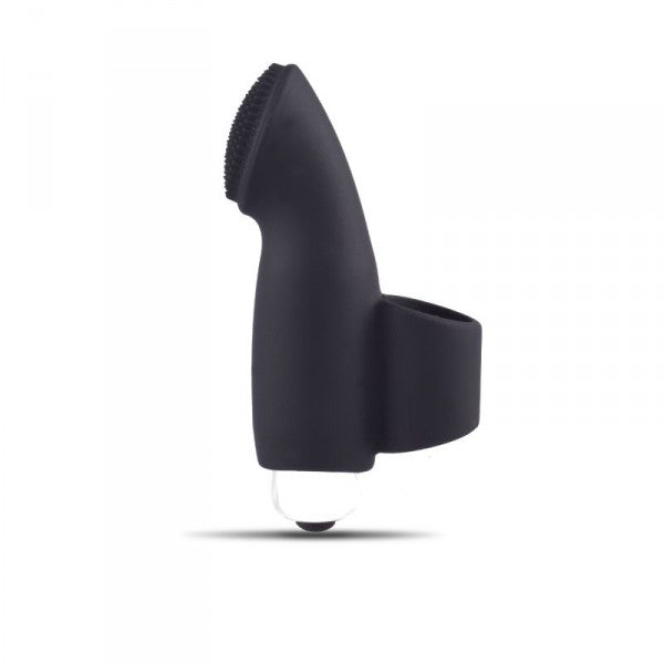 Vibratore Finger Fan Tease Stimulator