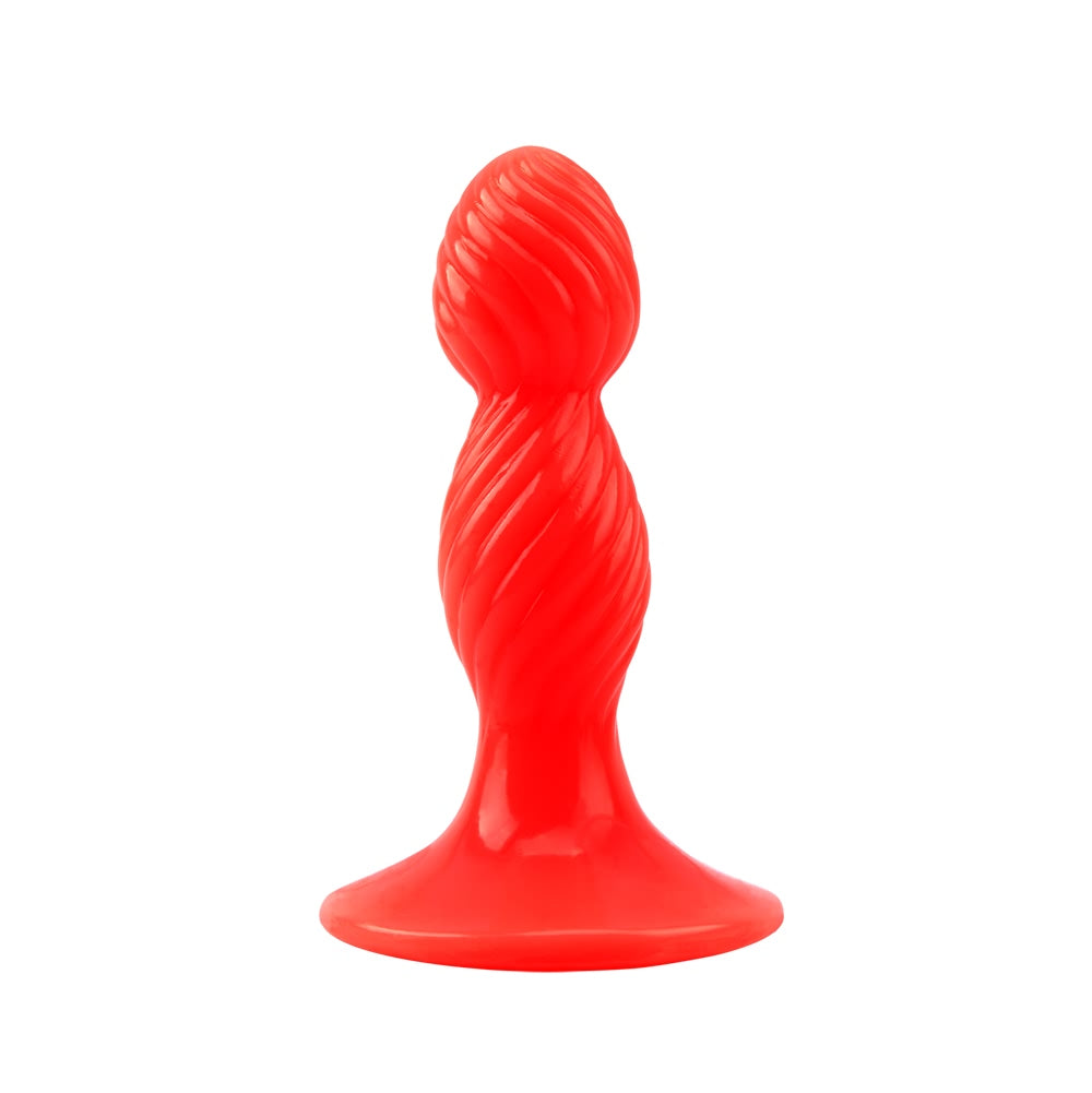 fa12bf2d995356b45eb1dfb9eee48c50