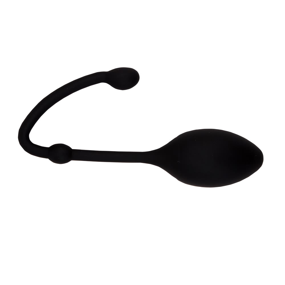 5ebfd3dc421e05f88732a279505af991