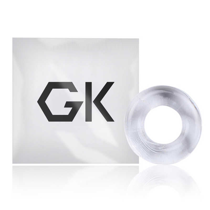 52cccbf0f750de18b82c86f6c4748fd2