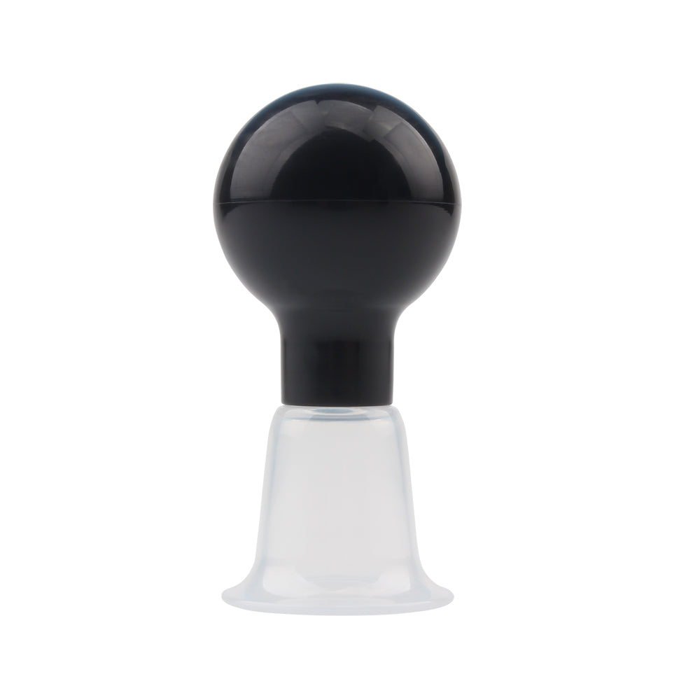 42d6b3e5432d4f1f493a0226b0e2fede