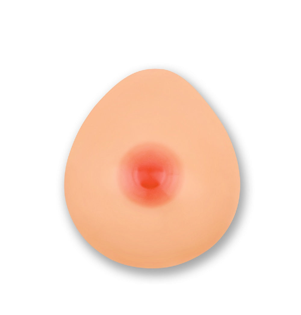 08901acfb92cefba79dcd6c74f9351bc