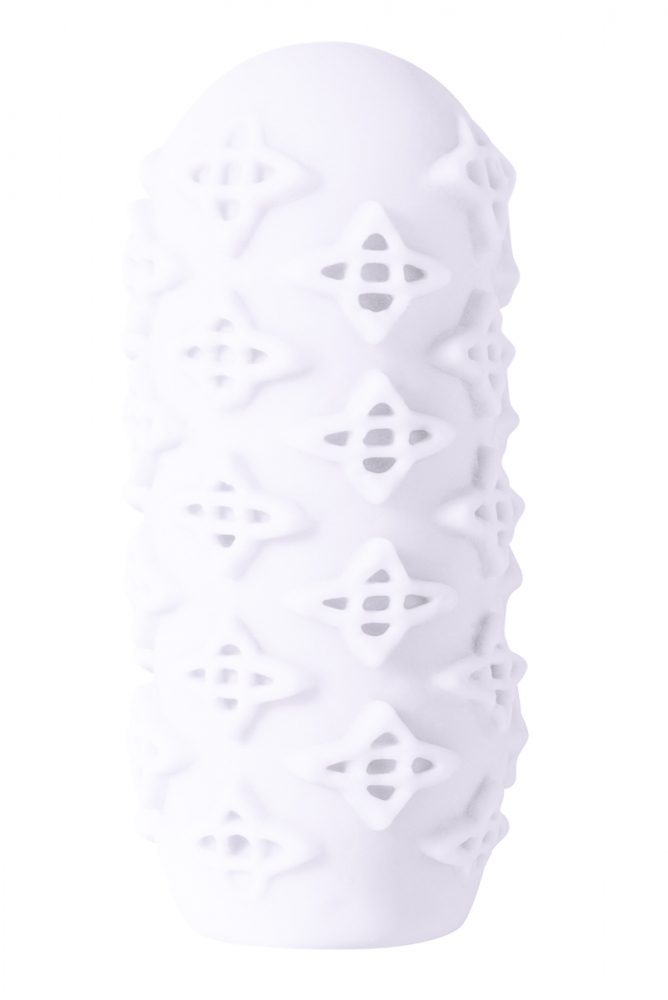 d446cda2121e95273128f9a7dd7543de