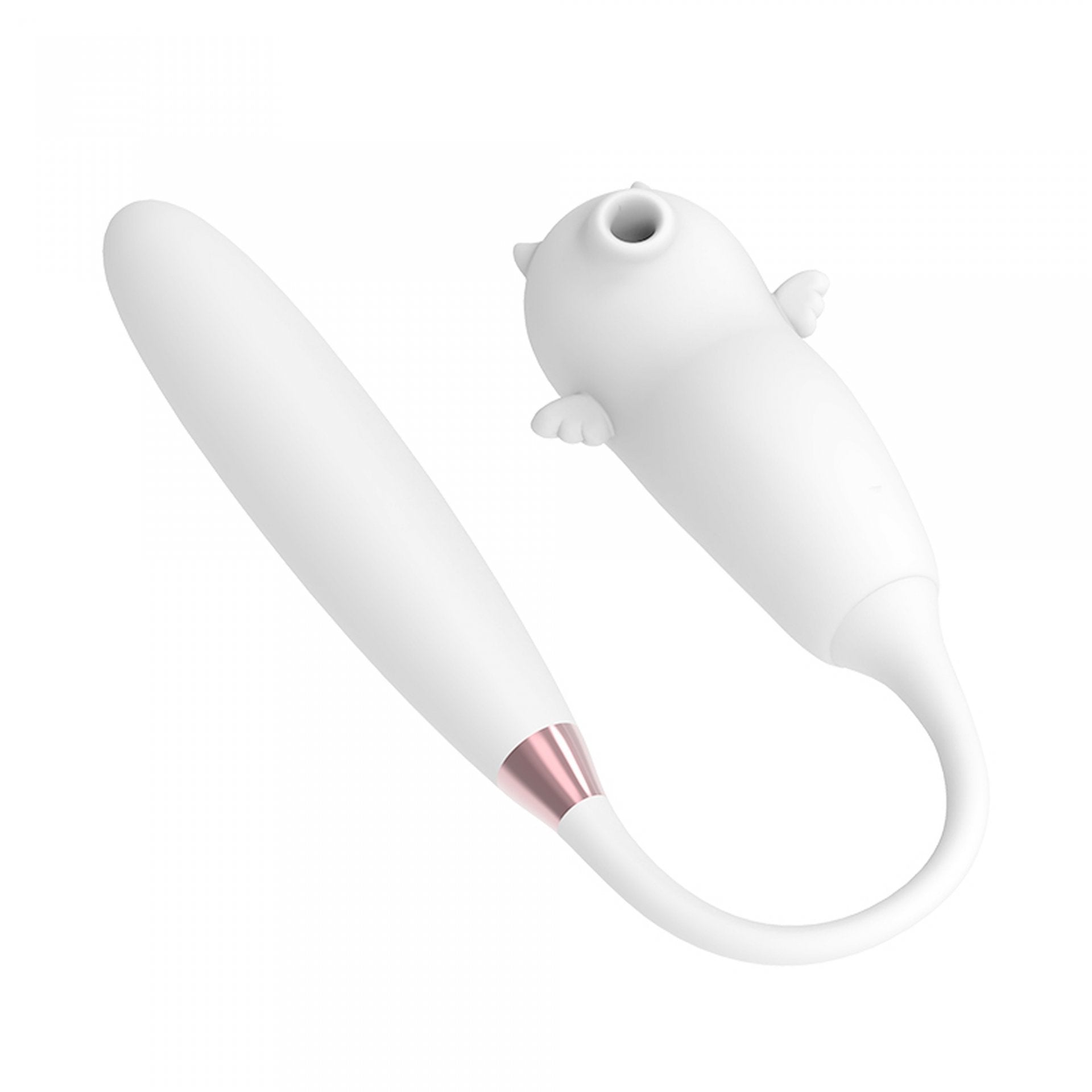 f4949224f1004ea50fb3fc0b8dce5edc