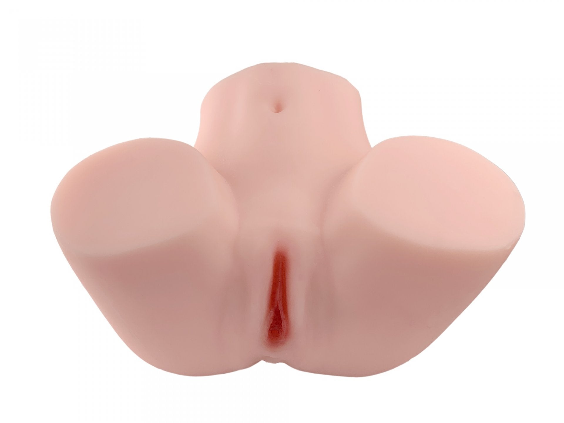 169d547c84923a8fd35f99fef30551dc