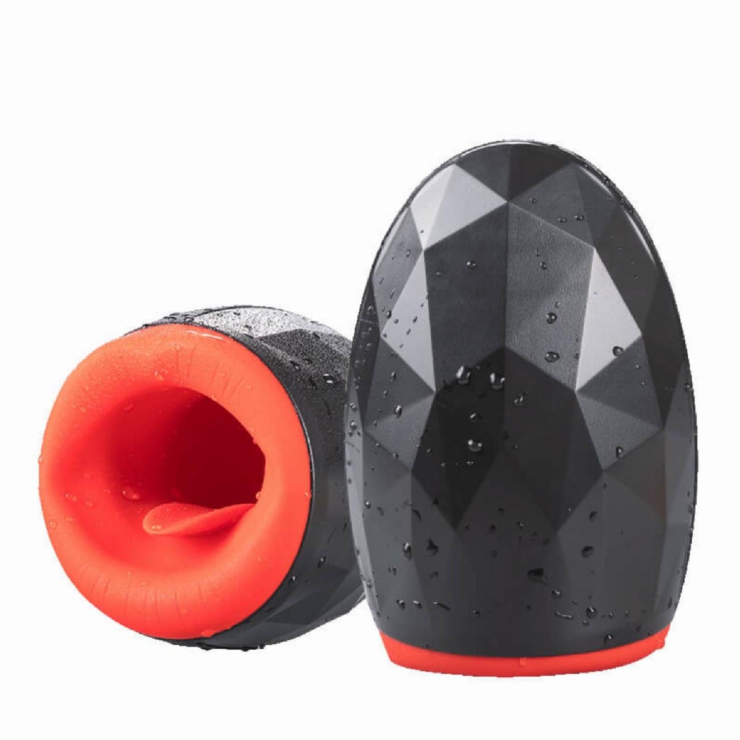 0ecabff32fd149b5c9f4a505d924091b