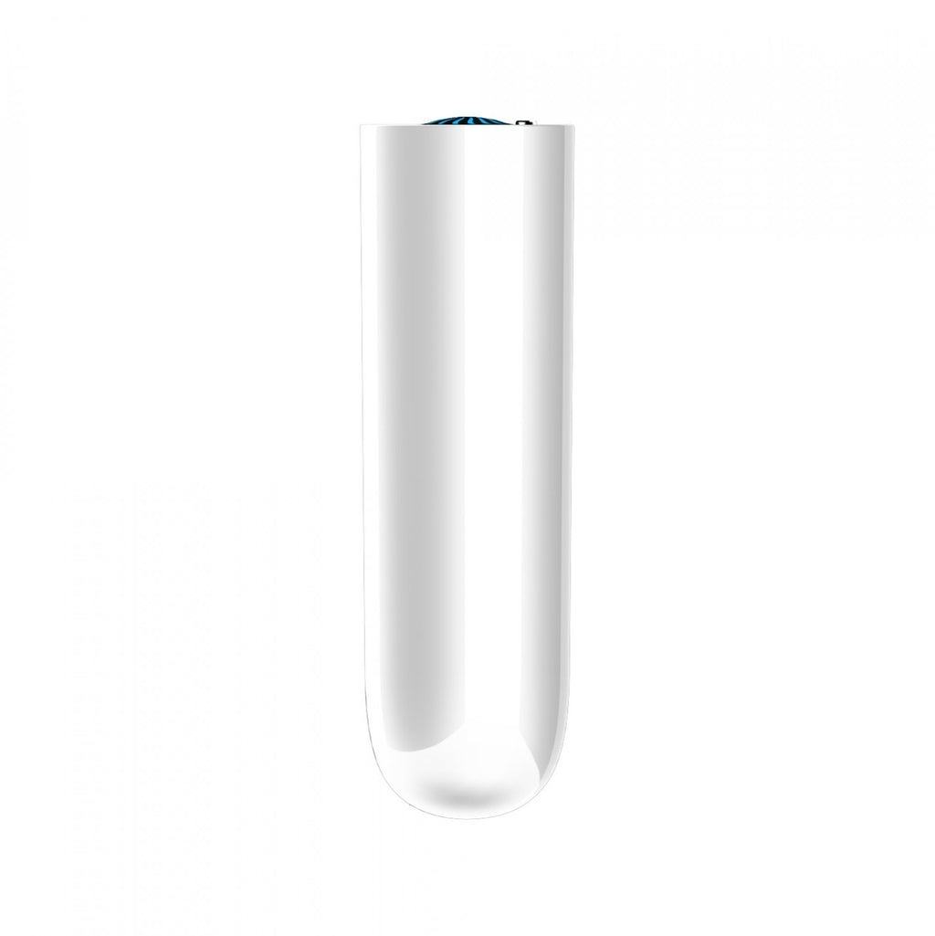 5ab1f9d44afba9a10dac8417c330f138