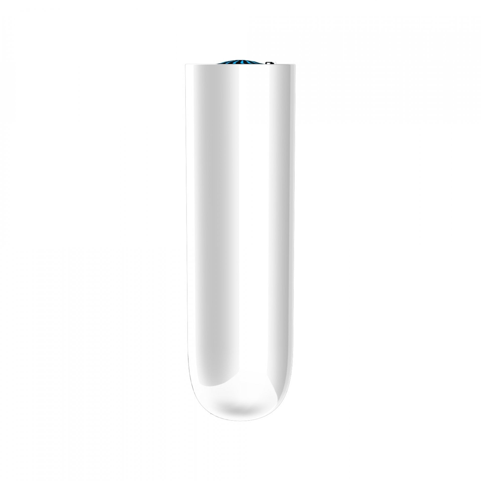 5ab1f9d44afba9a10dac8417c330f138