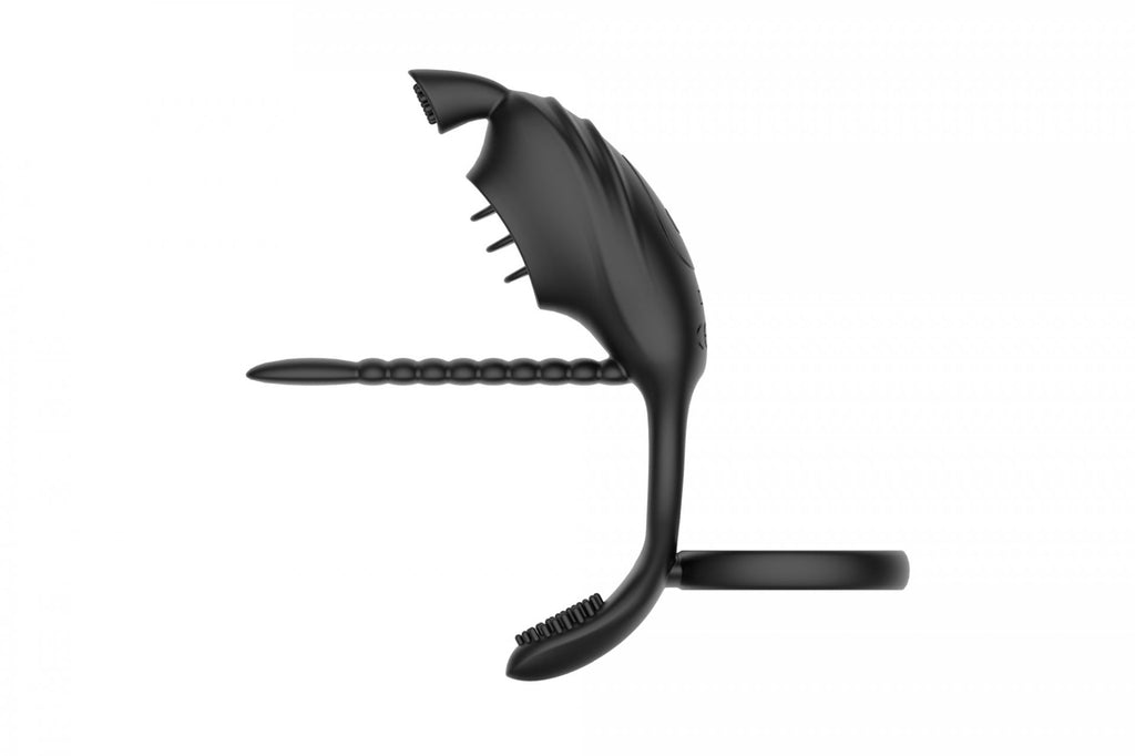 473c14e4668b6a31350f2073babbbd69