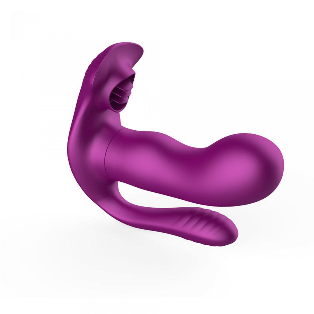 cd564bf10dde3fdfdcd2b676caa18674