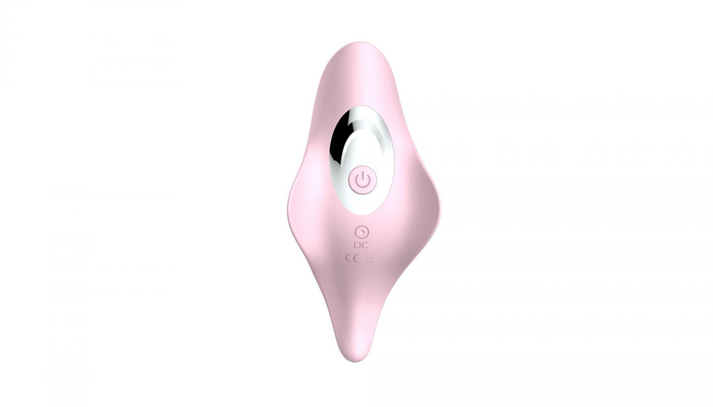 02122172ea16bf9230fe0c94b9981e36