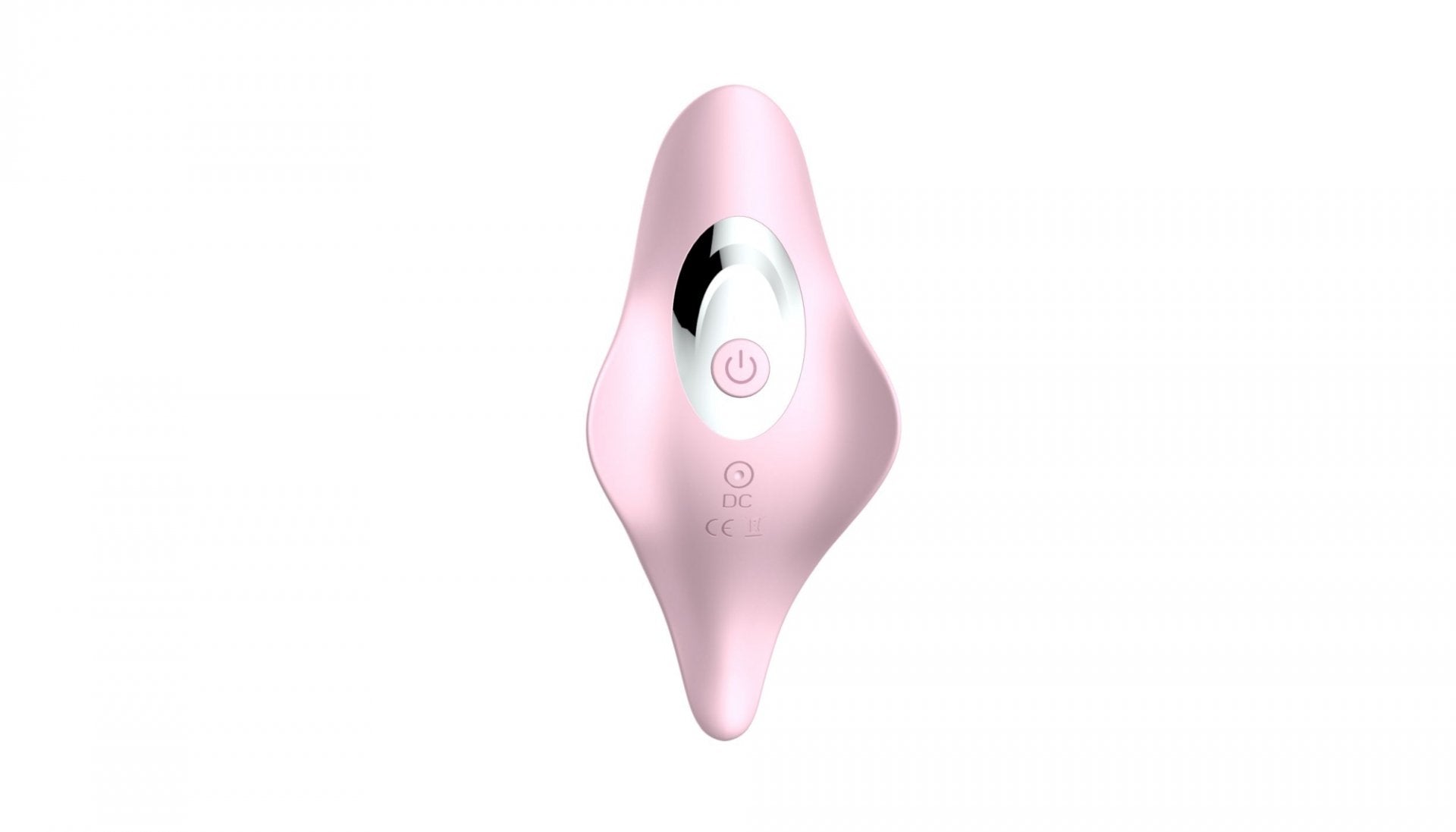 02122172ea16bf9230fe0c94b9981e36