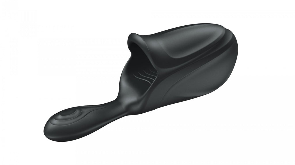 8f8306ebc65d910b4ebbe7f102bb41e2