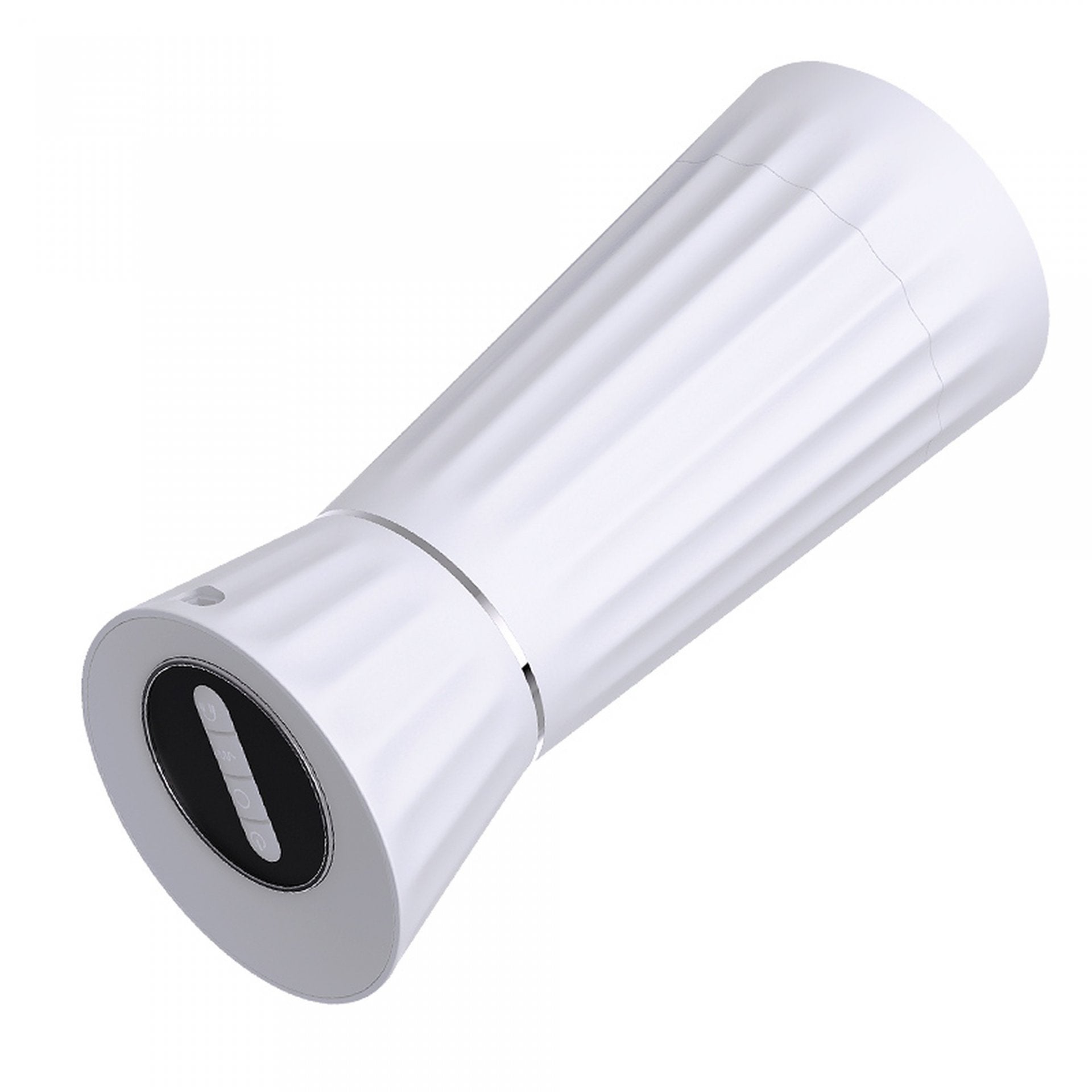 c6d0b2fae442e23401daeb88f9b68562