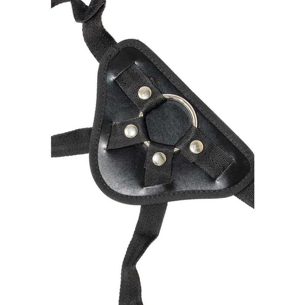 Proteza Panties for strap on Party Hard Instigator