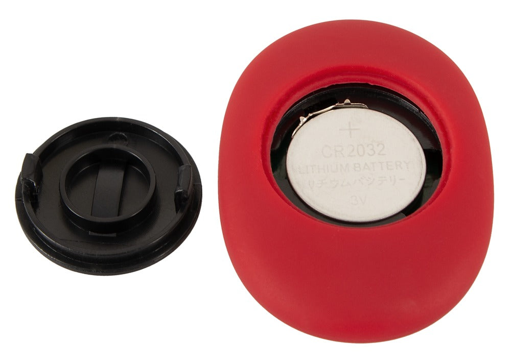 b1e045d1e1f8a6cd00c4f3976a78f1f1