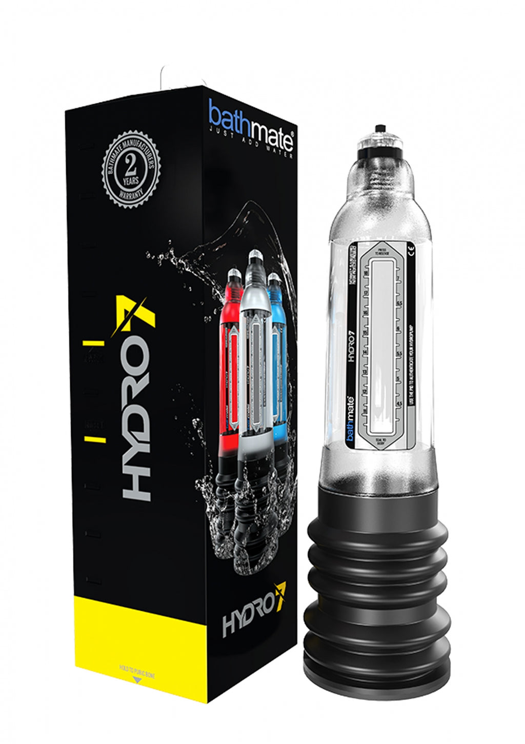 d1221aa043f56028518d6ff5b915704c