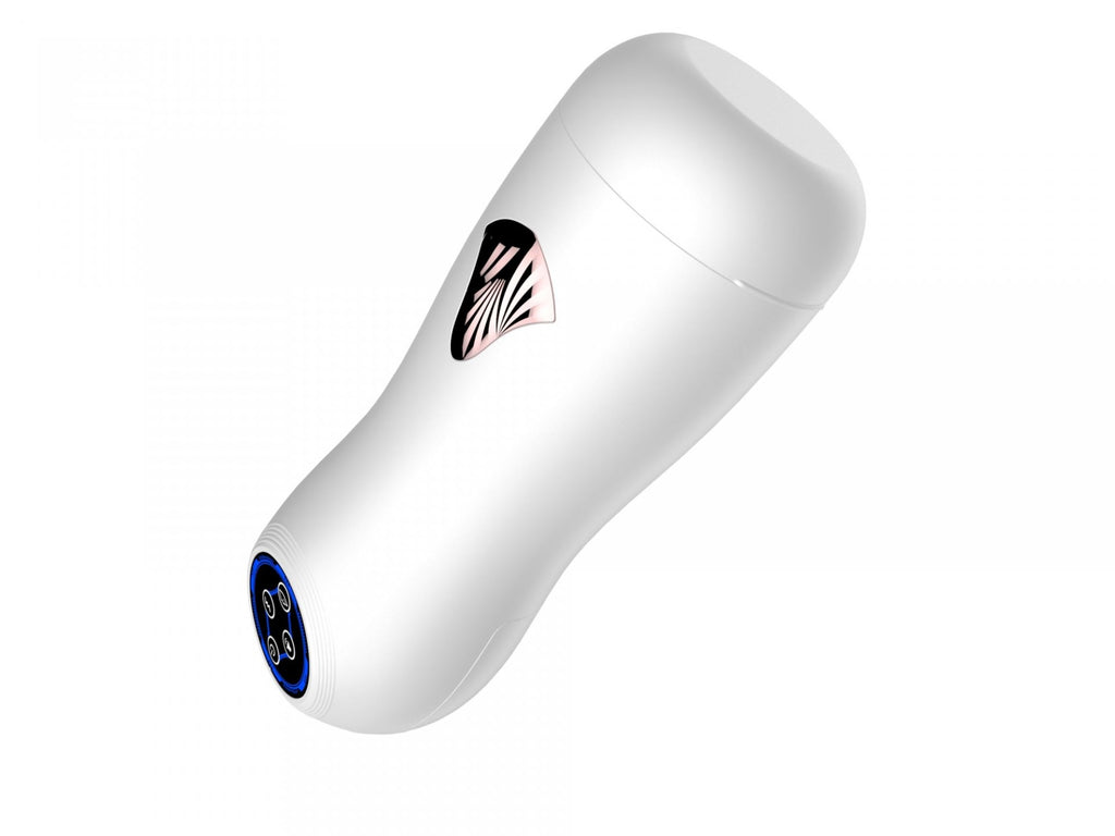 6b7cc6c7dac6bb6e388229f19a784822