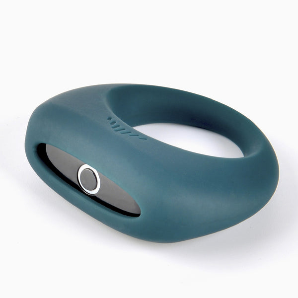Magic Motion   Dante II Smart Wearable Ring
