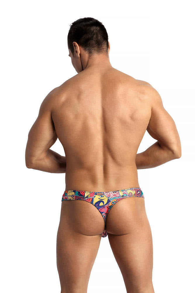 fa403581d05897ef0ebf7a7120233b76