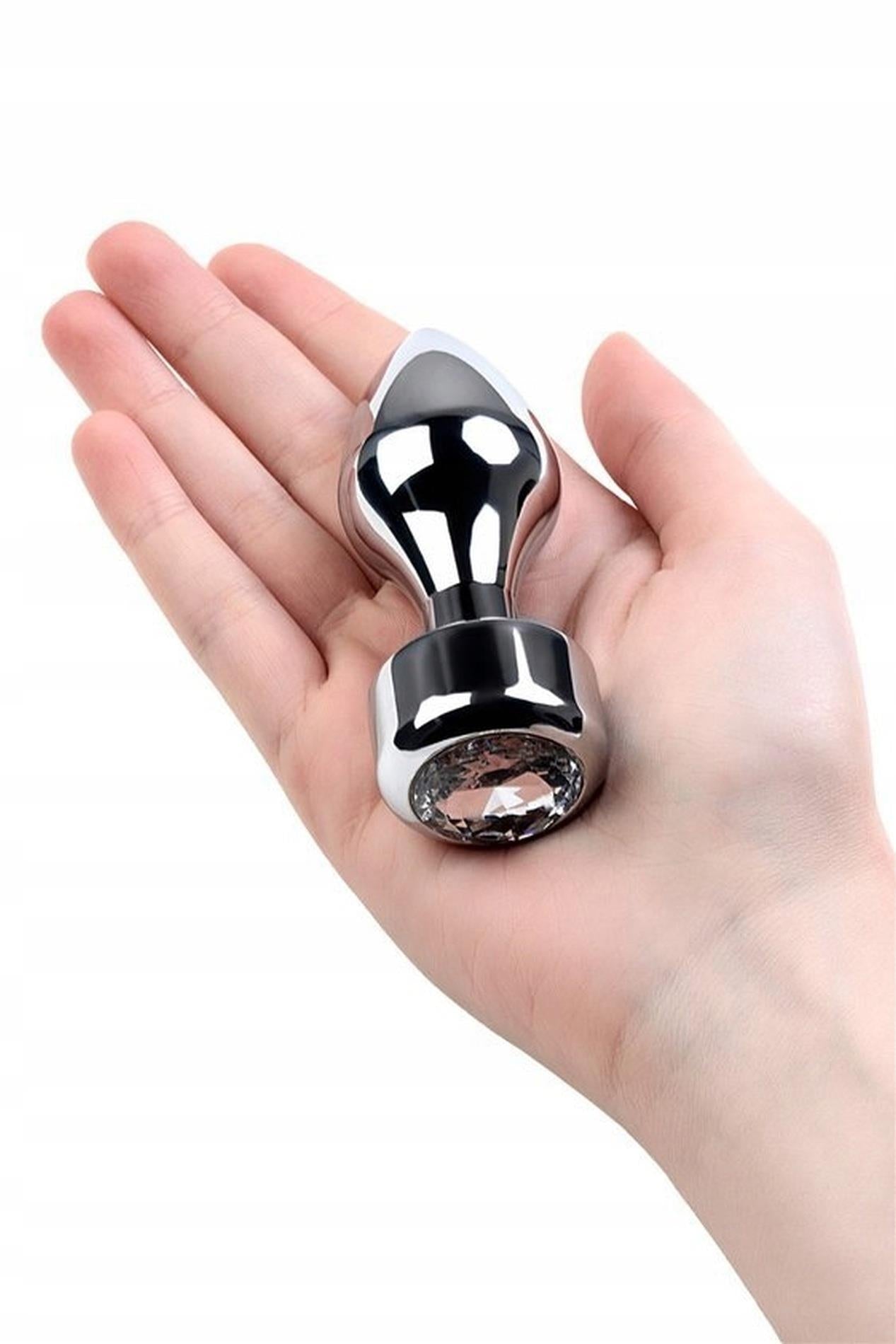 4bca44f8d72cd9cd2d2fd36b771e0783