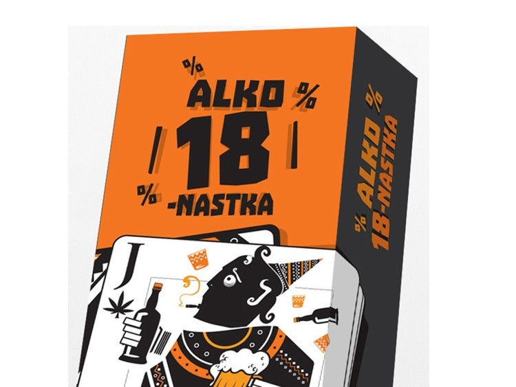 01a4bd932261004307e6a3fbd472ea9c