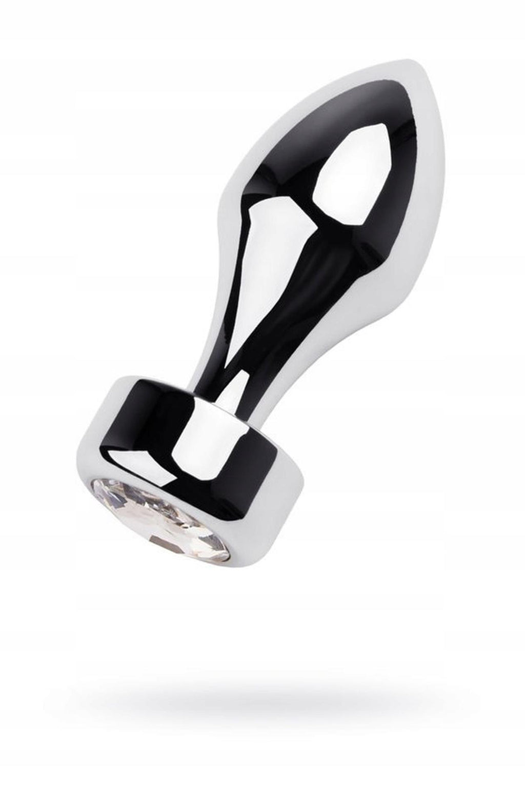 2787b9d358e3a7686daabb0e331e235e