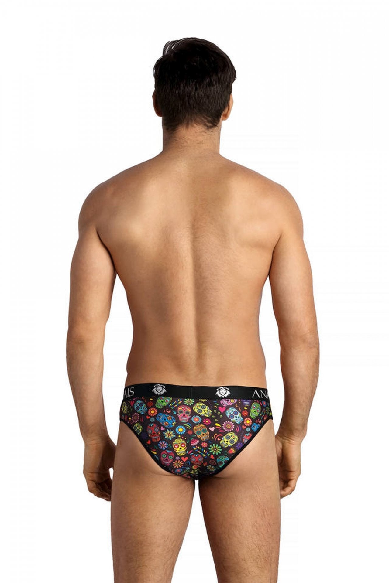 d006a688deda473634075e9db3c111c6