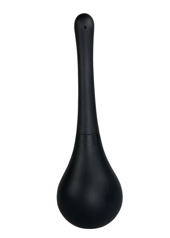 520a49b8a5e69818bf6aa1820a1dc883